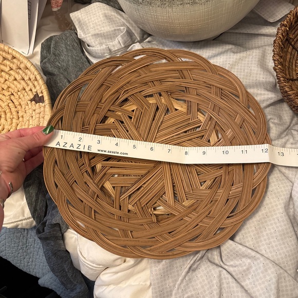 Basket - Picture 2 of 2